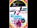 Download Lagu Kisah Kijang Istana - Nia Zulkarnaen (Album) Download Lagu Kisah Kijang Istana - Nia Zulkarnaen (Album)