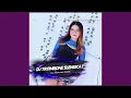 Download Lagu DJ TROMBONE SLENGKAT