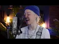 Tyga, Bad Bunny, Drake - MAMACITA  X  MIA  (Guitar Cover/Mashup) by Amanda Lee Peers