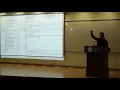 CS110 - Introduction to Computer Science