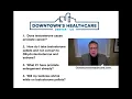 BioTe Pellet Therapy For Men's Health