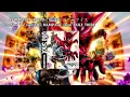 #仮面ライダーマイス[#가면라이더 마이스 ]-One Shot TV size-THE RAMPAGE from EXILE TRIBE