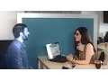 Curso de Ingles Virtual de Idiomas Catolica