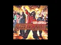 Download Lagu Lil Jon - Lovers And Friends (Clean)