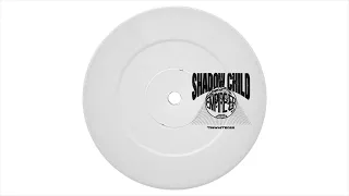 shadow child empire ft mr time