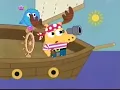 Late 11 000 Subs Special Nick Jr Commercial Breaks 2011