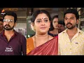 Lagu Thamizhum Saraswathiyum | 17th March 2023 - Promo