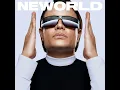 Melodia