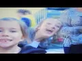Austin Mahone - All I Ever Need (Live at San Jose Event Center)