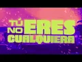 Belicosa - Deorro, Jasiel Nuñez (Lyric Video)