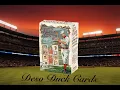 2023 Allen and Ginter Blaster Box