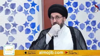 ما المقصود بالافك وما الاثار الناتجه منه