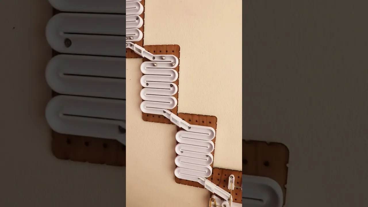 Cat Marble Maze: C01 - The Worm