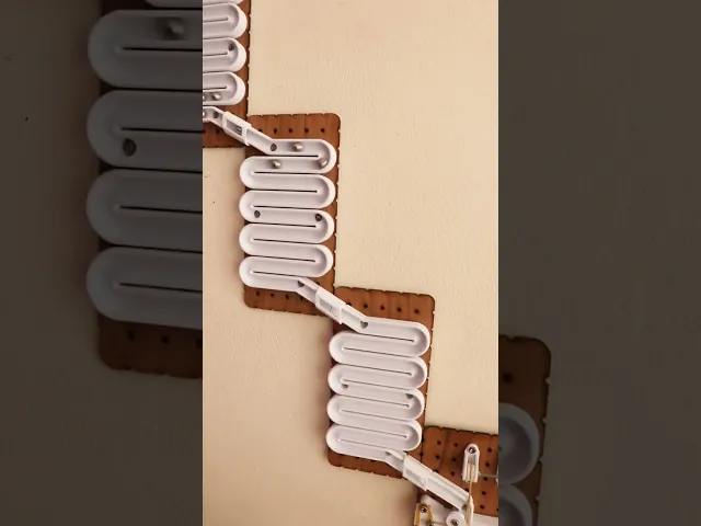 Cat Marble Maze: C01 - The Worm video thumbnail
