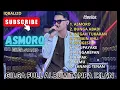 Lagu GILGA FULL ALBUM TANPA IKLAN | ASMORO PANGESTU NGUPAYAKE PENGAREPAN NEMU TANPA IKLAN | GILGA SAHID