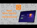 Quick Start How To Download Avast Driver Updater 23 1 Avast Driver Updater CrAck 2023