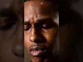 Download Lagu Deep Prayer in Music – R Kelly x Asap Rocky (AI Video)