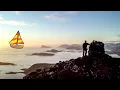 Download Lagu Sailing solo to Senja, Norway. [ep20]