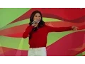 Lagu SARAH GERONIMO - Perfectly Imperfect (Live in TriNoma!)
