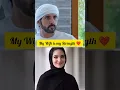 Download Lagu My Life is my Strength ❤️ Sheikh Hamdan 👑🇦🇪#shorts #dubai #sheikhhamdan