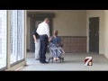 Inmate Overload at Midland County Jail Costs County 1 5 Million