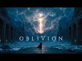Download Lagu Oblivion – Dark Medieval Fantasy Music