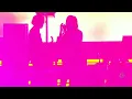 Tame Impala - The Moment (Live Lollapalooza Chicago 2019)