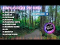 Lagu Kompilasi Remix \