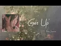 "Get Up" NewJeans(뉴진스) （NJZ）full song with AI  【カナルビ/和訳/歌詞】