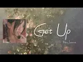 Download Lagu \