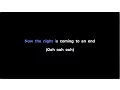 Download Lagu twenty one pilots: Truce Karaoke