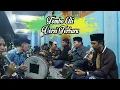 Lagu COBA STEL BIKIN CANDU TOMBO ATI VERSI TERBARU ALLAHUMMA MAS KAFA AL-JAUHAR