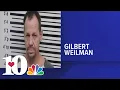 Union County deputies searching for man facing drug charges