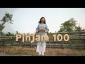 Download Lagu Near - Pinjam 100 \u0026 Chelz (visual)