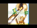 Download Lagu Reza