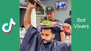 Adam Waheed NEW TikTok s - Funny AdamW Vines