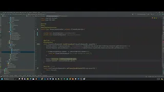 FULL STACK BANK APPLICATION SPRING BOOT 3 ANGULAR 18 DOCKER MYSQL PART 8