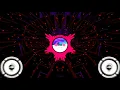 Download Lagu NEXT TO TIME - [ SO ALVIO ] BREAKBEAT SINGLE 2019