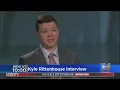 Kyle Rittenhouse s 2 Million In Bond Money Is Up For Grabs