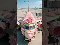 Download Lagu Ongebouwde vliegtuigen uit Amerika, Rose Airplane #vliegtuig #vliegtuig #vliegtuig #usaaviation #...