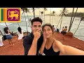 Download Lagu 🇱🇰 Our Wild Tuk Tuk Ride Adventure in Sri Lanka!