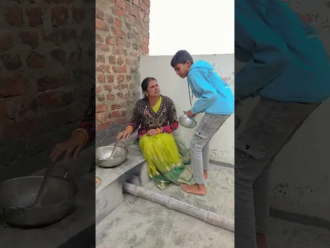 Ram Ram bhakt ki kahani ll Jay Shri Ram || #shorts