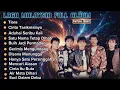 Download Lagu Koleksi Lagu Malaysia Terpopuler — TIARA | Cinta Tasikmalaya