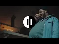 JID - 151 Rum | Rhymes Highlighted