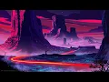 CHOICES X JUST HOLD ON (Millbrook+Sub Focus+Wilkinson Remix)