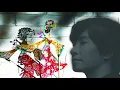 邰正宵 Samuel Tai  愛情皮影戲  Chinese Love Shadow Theater
