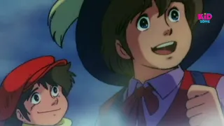 Episode 40 El Gawal Series الحلقة الاربعون مسلسل الجوال 