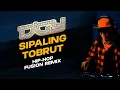 Lagu D'GY - Sipaling Tobrut (DJ Tiktiok, DJ Viral, DJ Full Bass, Musik Viral, DJ Remix)