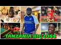 Download Lagu GENZ HILARIOUS REACTION ON TANZANIA 1-0 LOSS VS MOROCCO
