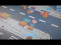 mTiny Interactive Maps mp4